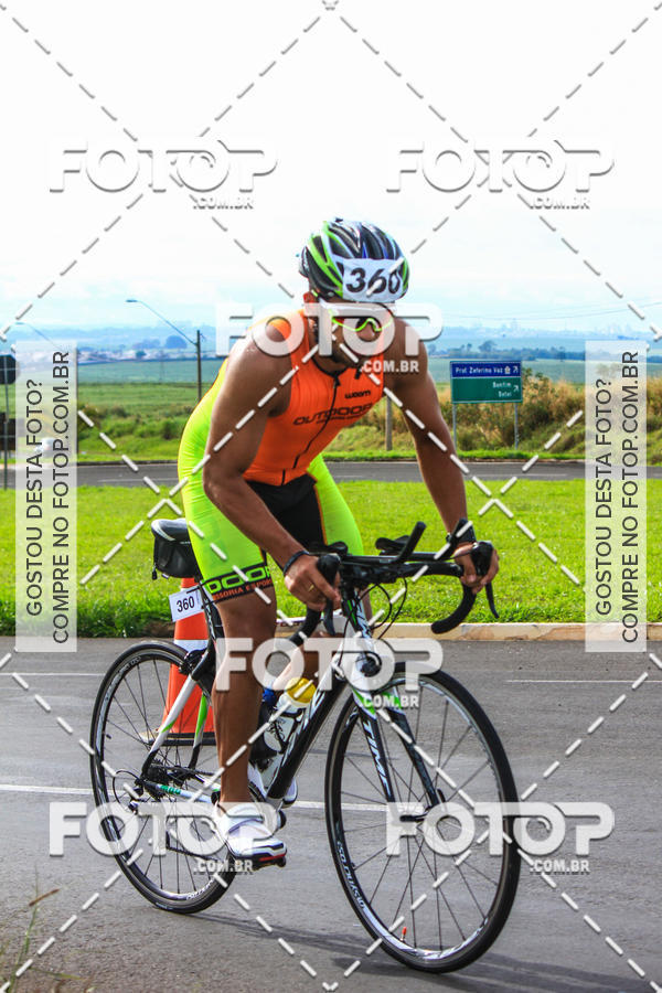 Buy your photos of the eventToughman Brasil 70.3 on Fotop
