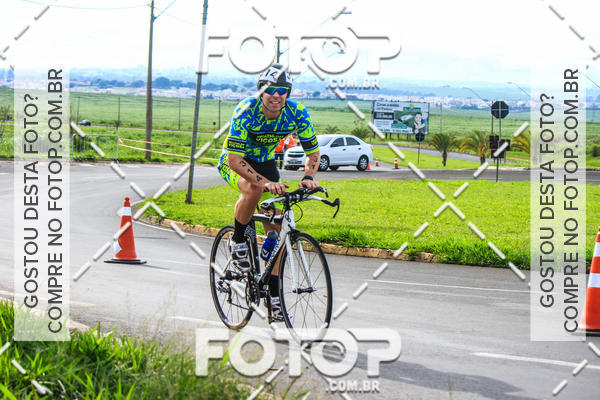 Buy your photos of the eventToughman Brasil 70.3 on Fotop