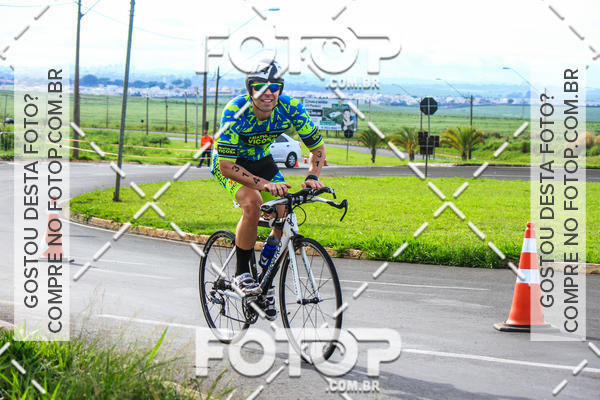 Buy your photos of the eventToughman Brasil 70.3 on Fotop