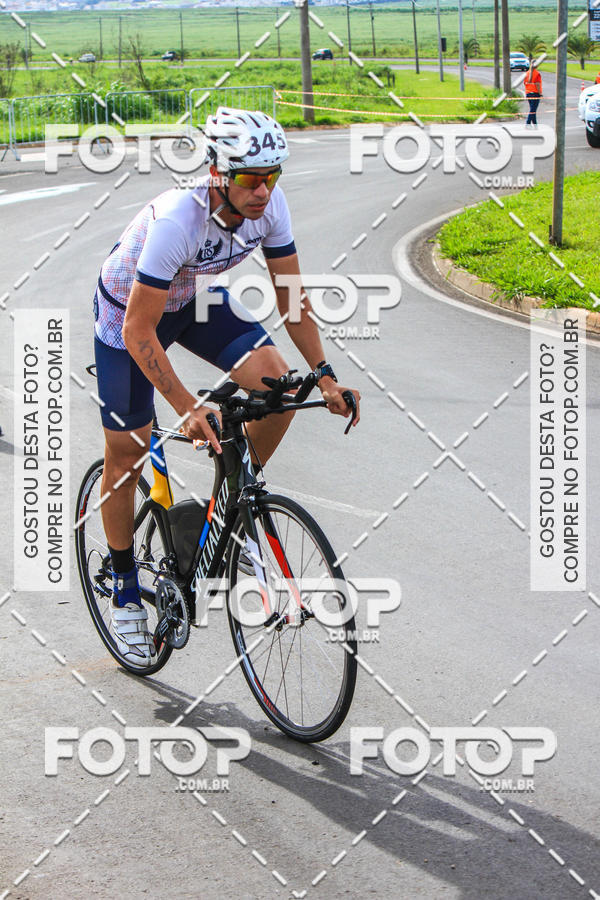 Buy your photos of the eventToughman Brasil 70.3 on Fotop