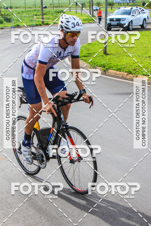 Buy your photos of the eventToughman Brasil 70.3 on Fotop