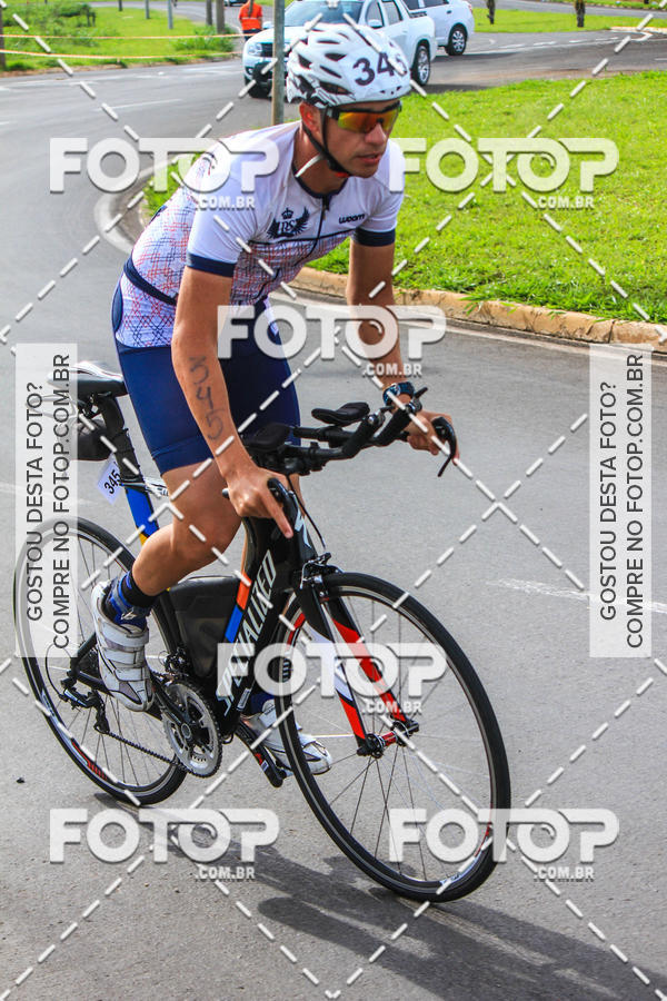 Buy your photos of the eventToughman Brasil 70.3 on Fotop