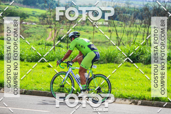 Buy your photos of the eventToughman Brasil 70.3 on Fotop