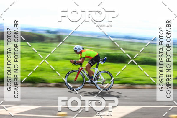 Buy your photos of the eventToughman Brasil 70.3 on Fotop