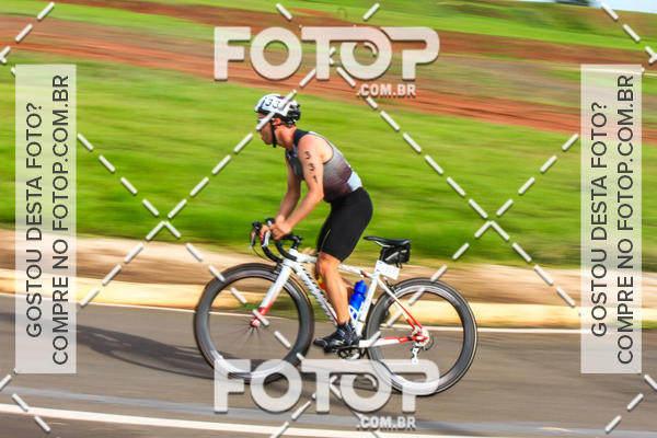 Buy your photos of the eventToughman Brasil 70.3 on Fotop