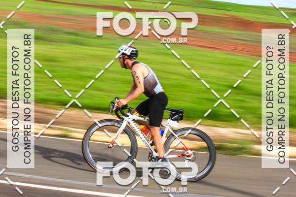 Buy your photos of the eventToughman Brasil 70.3 on Fotop