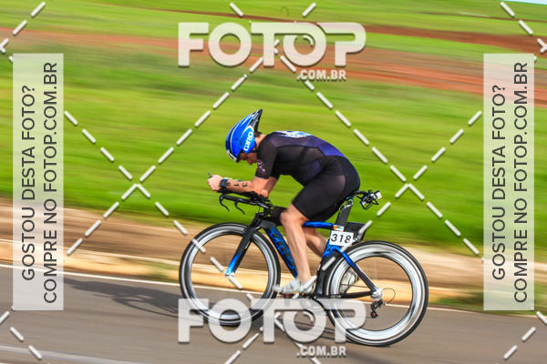Buy your photos of the eventToughman Brasil 70.3 on Fotop