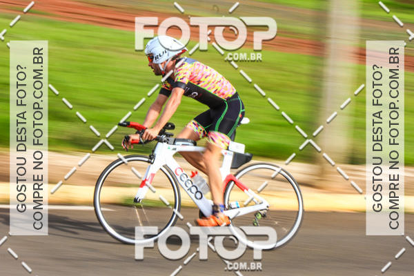 Buy your photos of the eventToughman Brasil 70.3 on Fotop