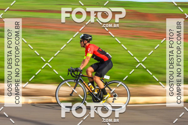 Buy your photos of the eventToughman Brasil 70.3 on Fotop