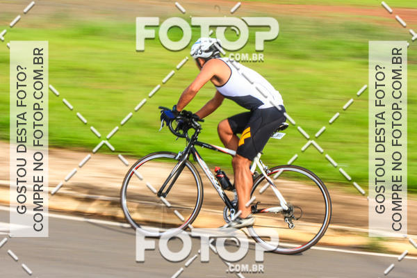 Buy your photos of the eventToughman Brasil 70.3 on Fotop