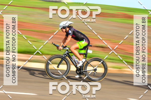 Buy your photos of the eventToughman Brasil 70.3 on Fotop