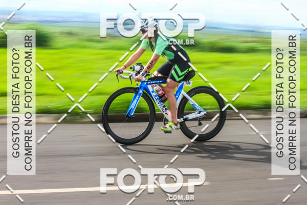 Buy your photos of the eventToughman Brasil 70.3 on Fotop