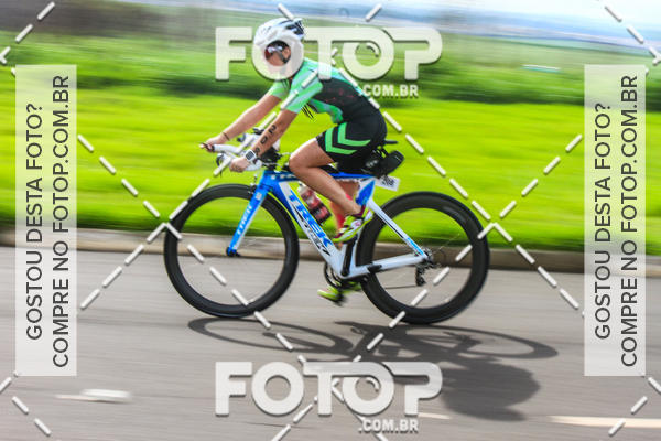 Buy your photos of the eventToughman Brasil 70.3 on Fotop