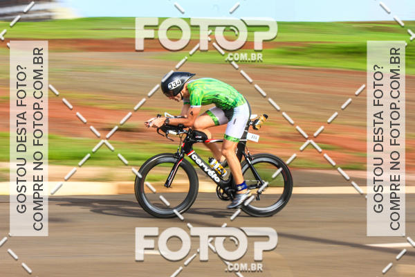 Buy your photos of the eventToughman Brasil 70.3 on Fotop