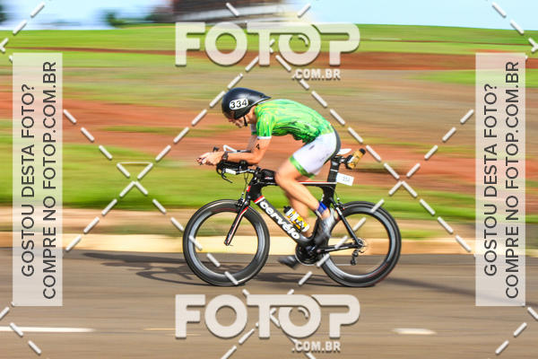 Buy your photos of the eventToughman Brasil 70.3 on Fotop