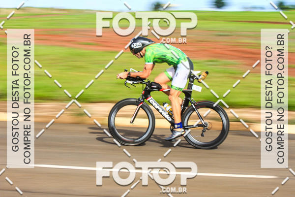 Buy your photos of the eventToughman Brasil 70.3 on Fotop