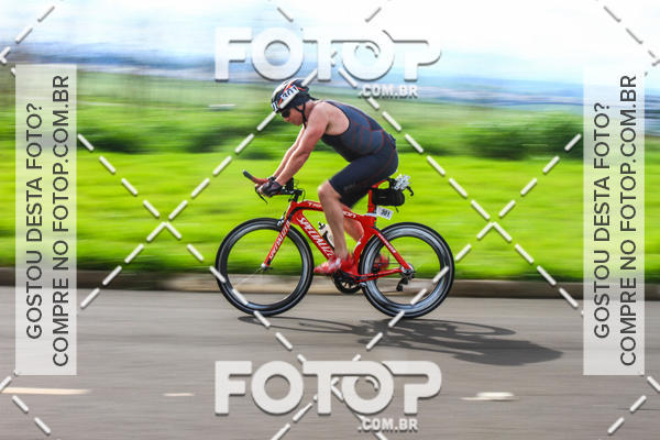 Buy your photos of the eventToughman Brasil 70.3 on Fotop