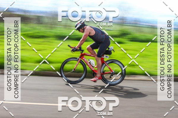 Buy your photos of the eventToughman Brasil 70.3 on Fotop