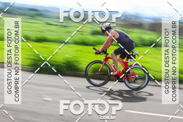 Buy your photos of the eventToughman Brasil 70.3 on Fotop
