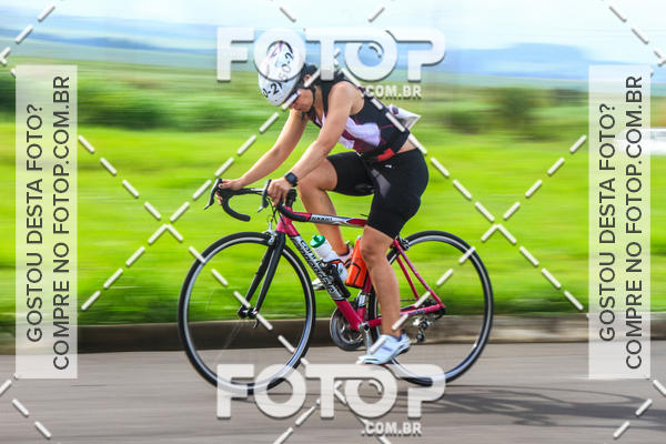 Buy your photos of the eventToughman Brasil 70.3 on Fotop