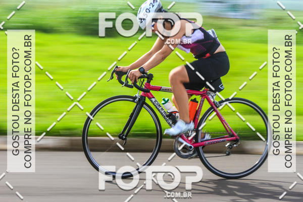 Buy your photos of the eventToughman Brasil 70.3 on Fotop