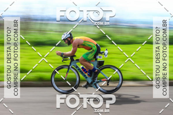 Buy your photos of the eventToughman Brasil 70.3 on Fotop