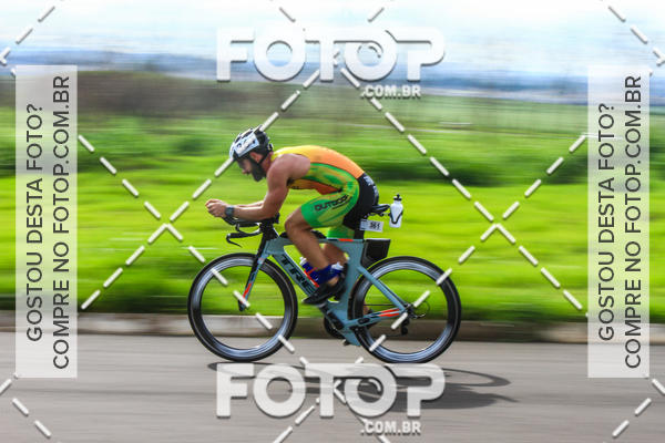 Buy your photos of the eventToughman Brasil 70.3 on Fotop
