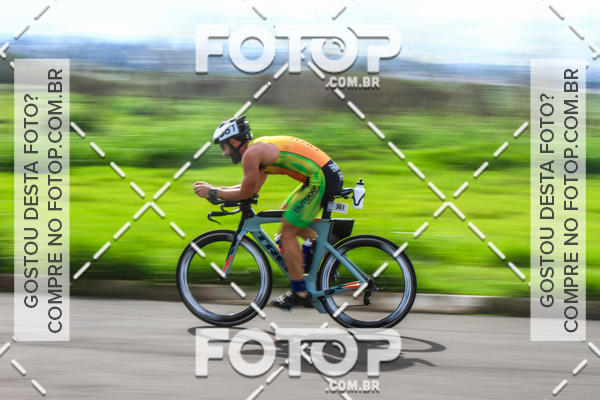 Buy your photos of the eventToughman Brasil 70.3 on Fotop