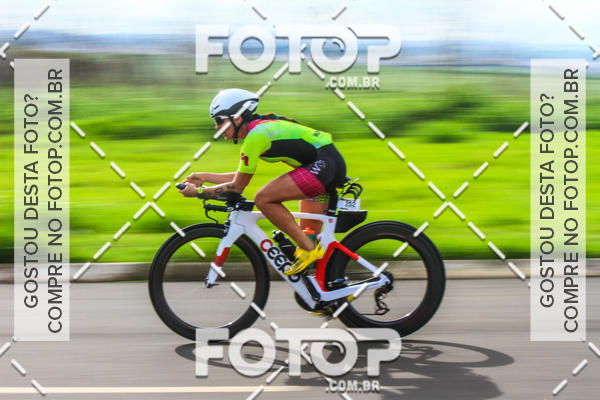 Buy your photos of the eventToughman Brasil 70.3 on Fotop