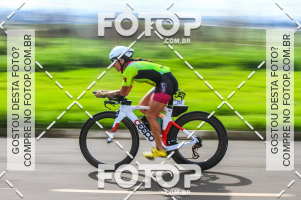 Buy your photos of the eventToughman Brasil 70.3 on Fotop