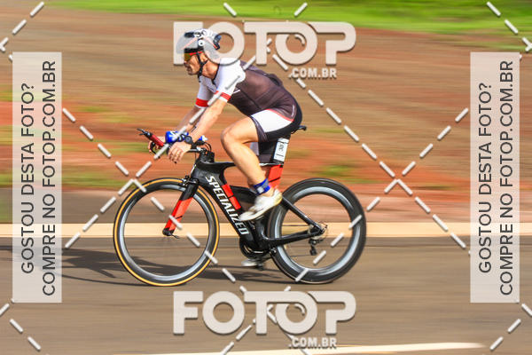 Buy your photos of the eventToughman Brasil 70.3 on Fotop