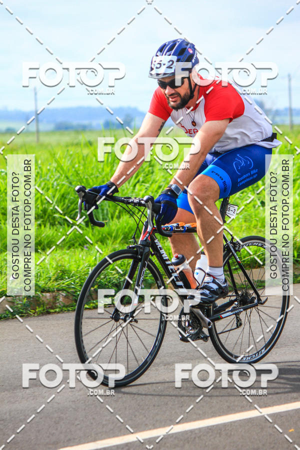 Buy your photos of the eventToughman Brasil 70.3 on Fotop