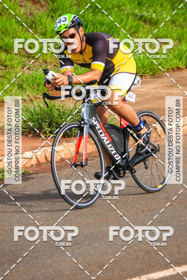 Buy your photos of the eventToughman Brasil 70.3 on Fotop