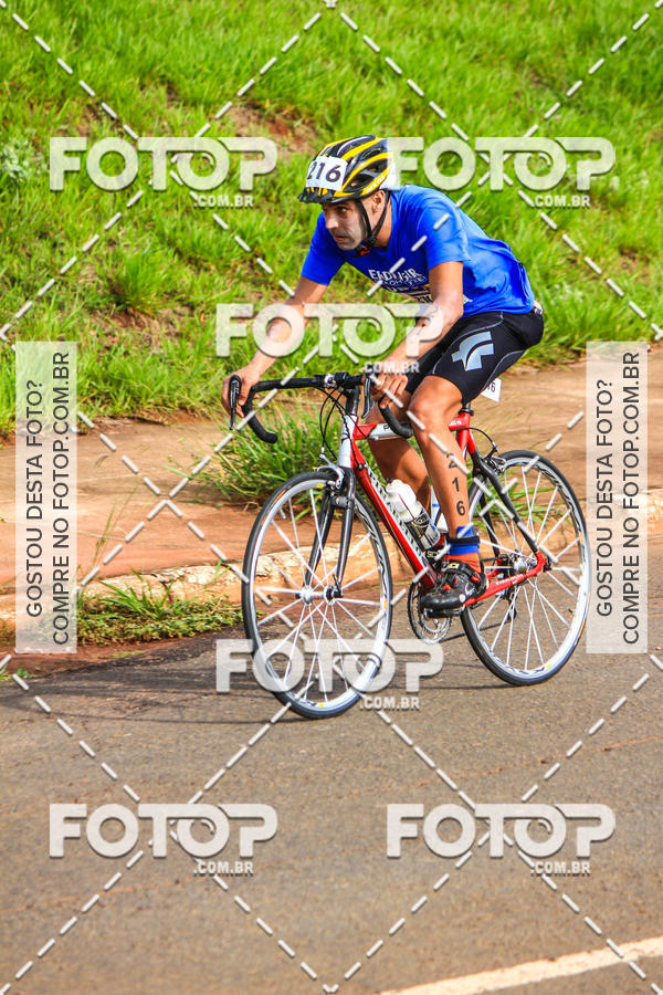 Buy your photos of the eventToughman Brasil 70.3 on Fotop