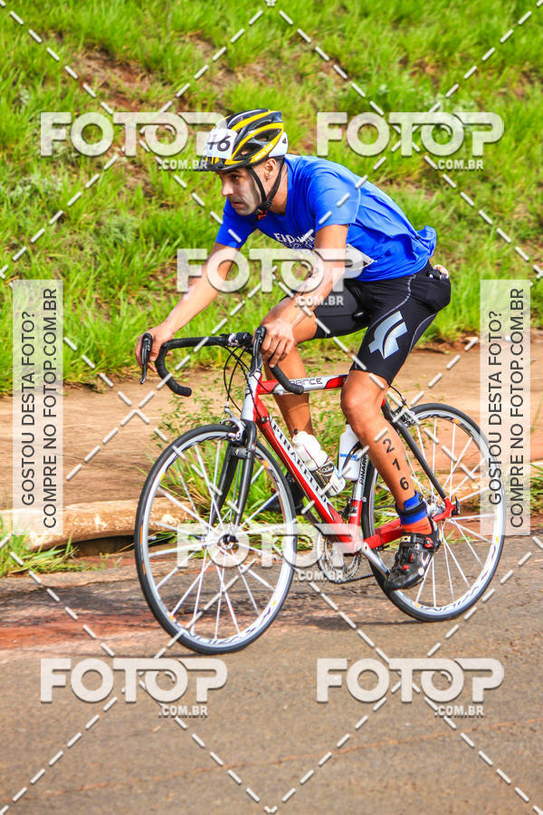 Buy your photos of the eventToughman Brasil 70.3 on Fotop