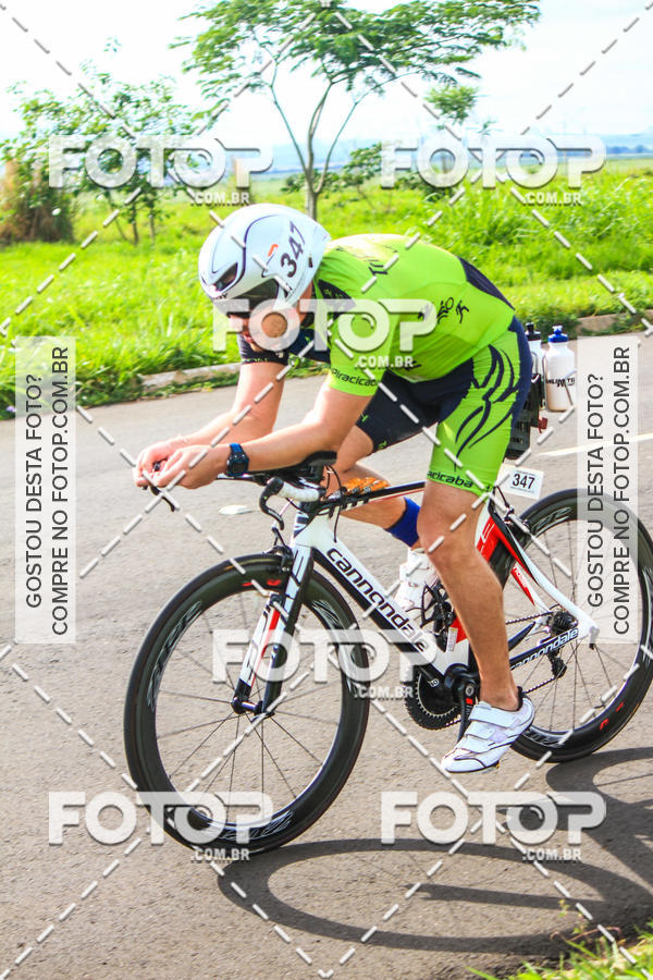 Buy your photos of the eventToughman Brasil 70.3 on Fotop