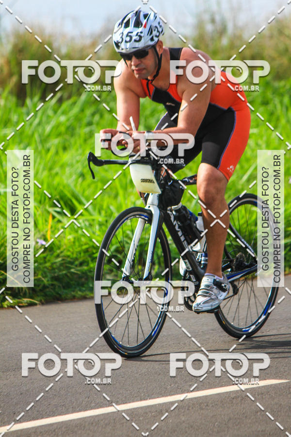 Buy your photos of the eventToughman Brasil 70.3 on Fotop