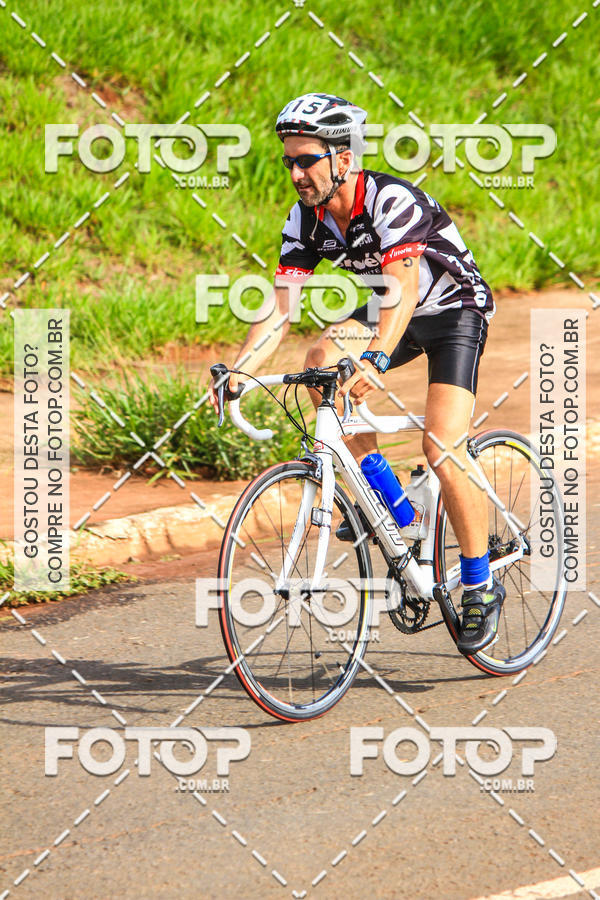 Buy your photos of the eventToughman Brasil 70.3 on Fotop