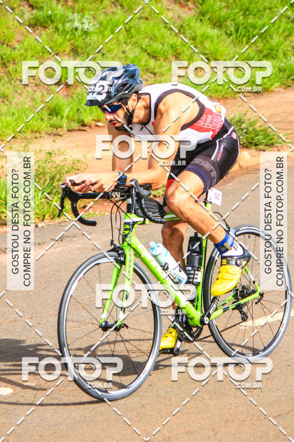 Buy your photos of the eventToughman Brasil 70.3 on Fotop