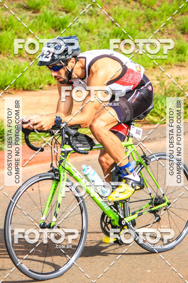 Buy your photos of the eventToughman Brasil 70.3 on Fotop