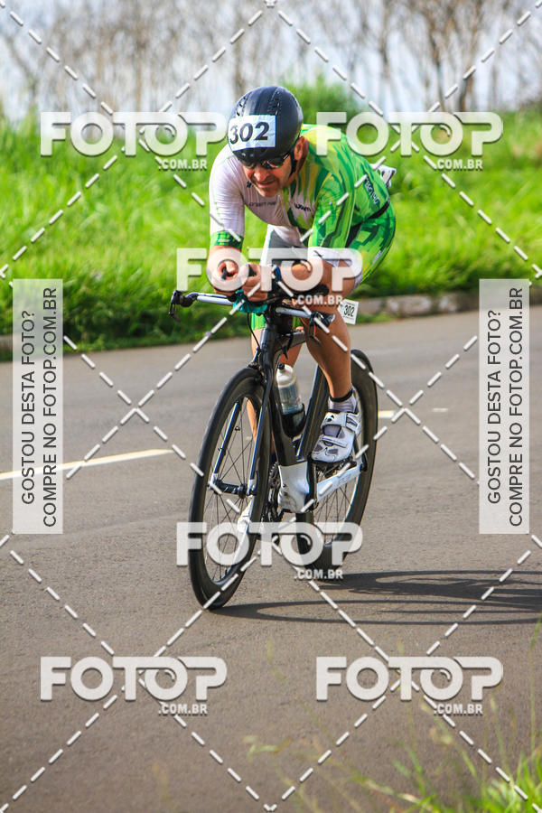 Buy your photos of the eventToughman Brasil 70.3 on Fotop