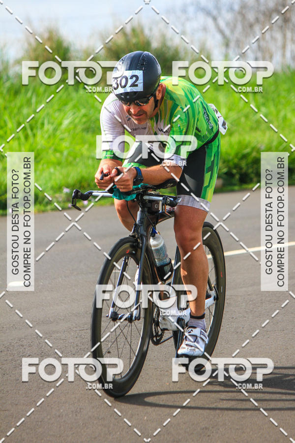 Buy your photos of the eventToughman Brasil 70.3 on Fotop