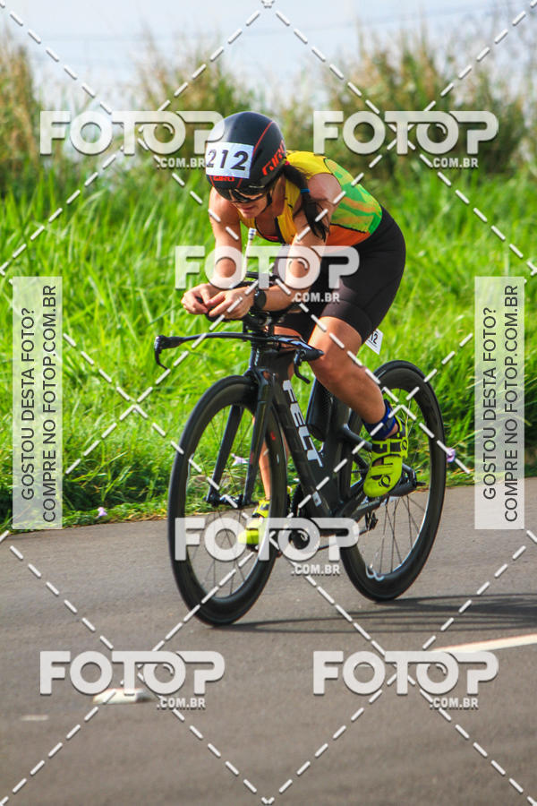 Buy your photos of the eventToughman Brasil 70.3 on Fotop