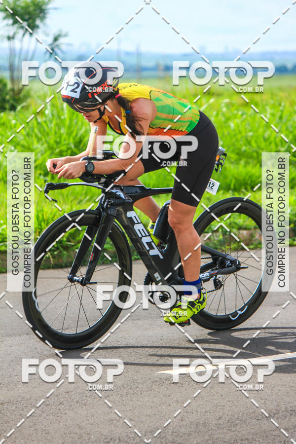 Buy your photos of the eventToughman Brasil 70.3 on Fotop