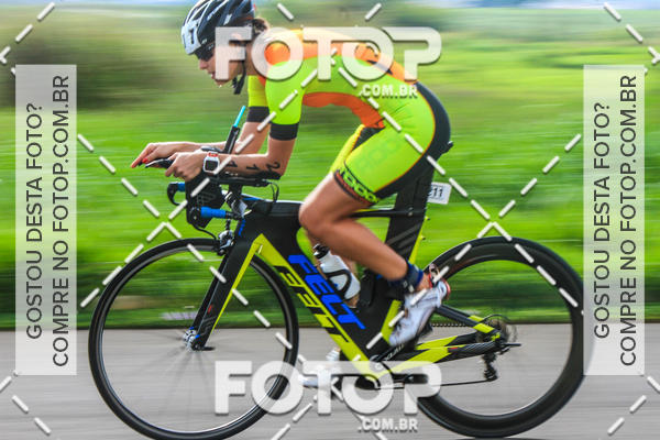 Buy your photos of the eventToughman Brasil 70.3 on Fotop