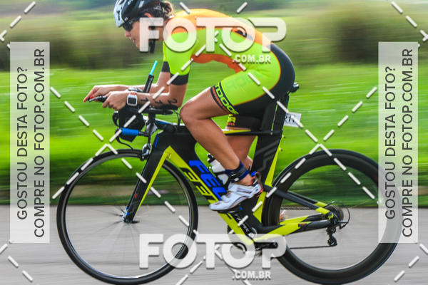 Buy your photos of the eventToughman Brasil 70.3 on Fotop