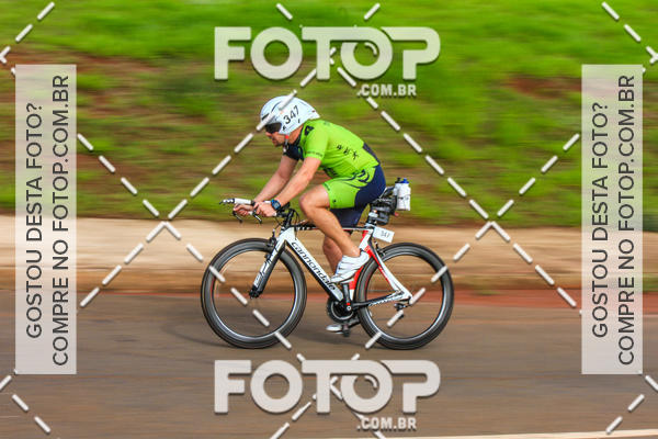 Buy your photos of the eventToughman Brasil 70.3 on Fotop