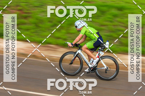 Buy your photos of the eventToughman Brasil 70.3 on Fotop