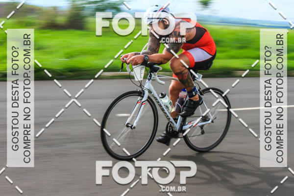 Buy your photos of the eventToughman Brasil 70.3 on Fotop