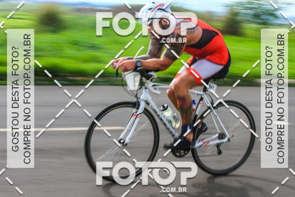 Buy your photos of the eventToughman Brasil 70.3 on Fotop